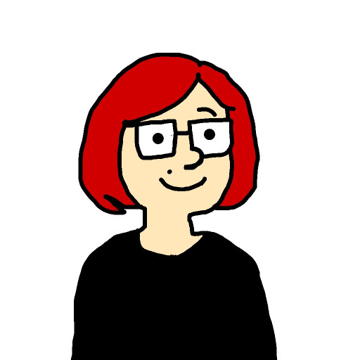 IntroGirl profilkép