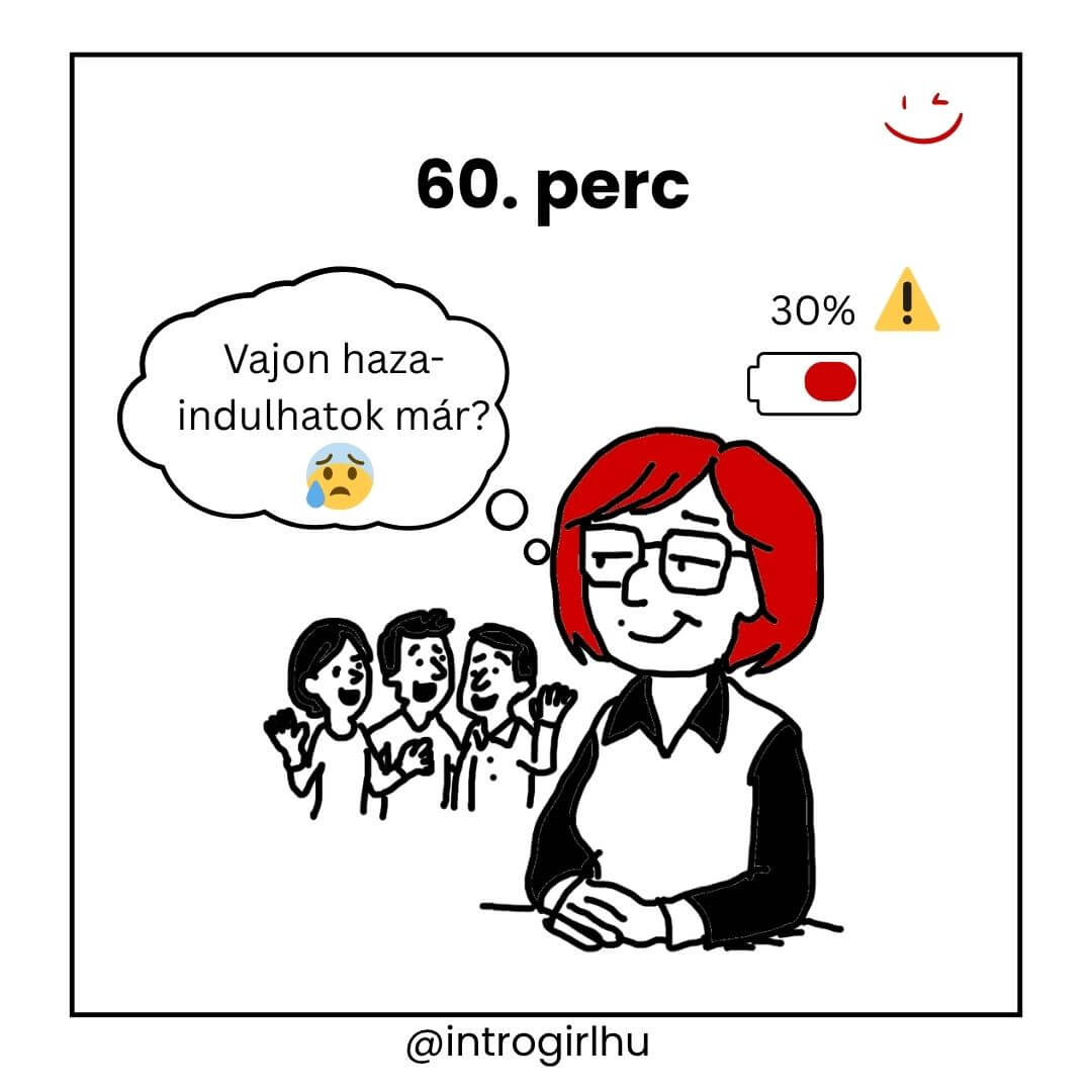 IntroGirl Társasági eseményen 3