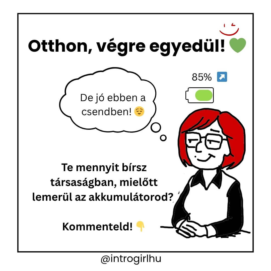 IntroGirl Társasági eseményen 4